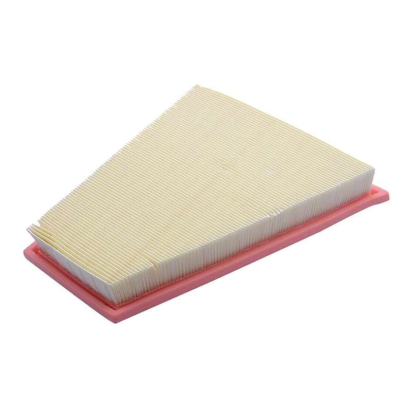 New Engine Air Intake Filter 13717582908 for Bmw