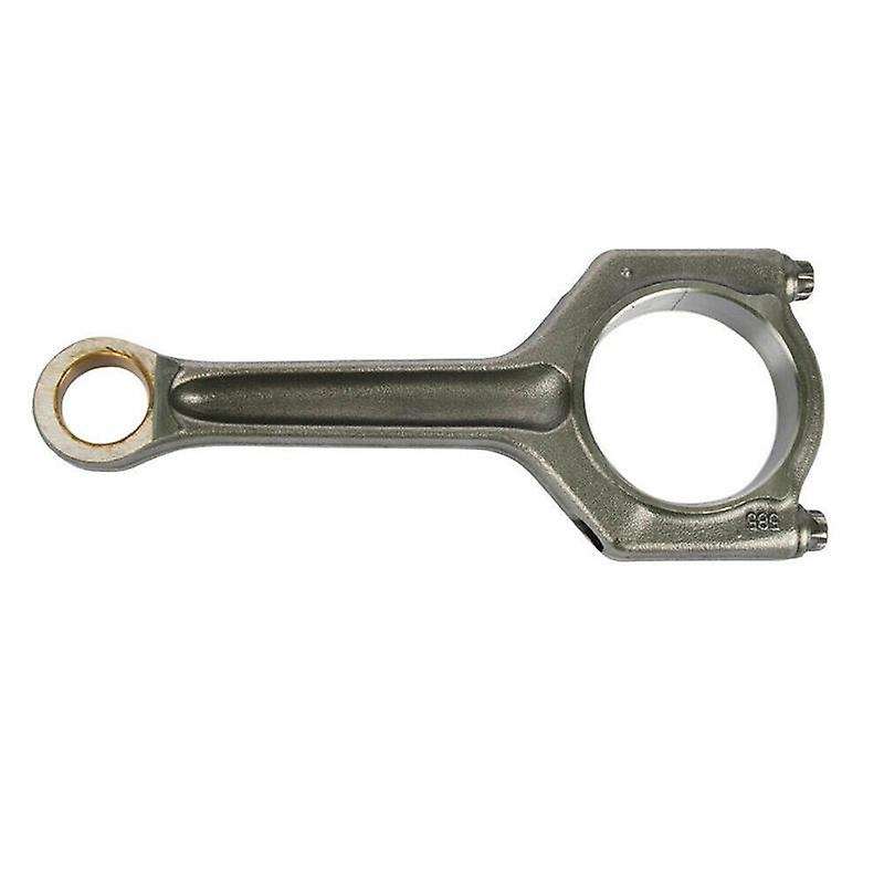 New Engine Connecting Rod for - Sedan F30 F10 X5 N20B20 11247624616