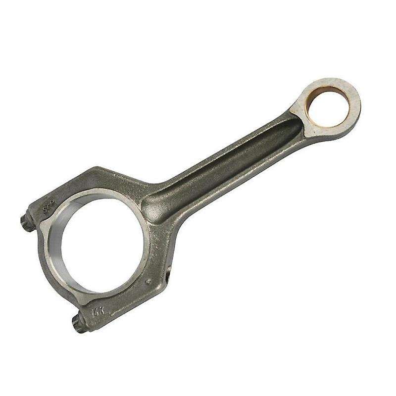 New Engine Connecting Rod for - Sedan F30 F10 X5 N20B20 11247624616