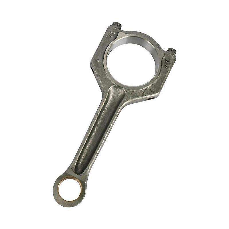 New Engine Connecting Rod for - Sedan F30 F10 X5 N20B20 11247624616
