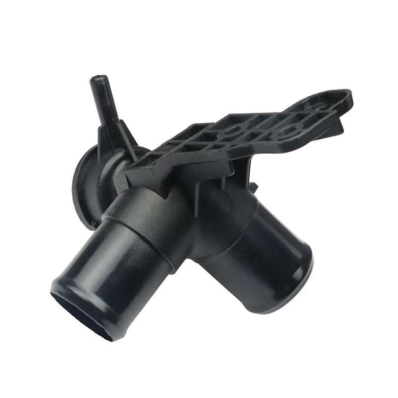 New Engine Coolant Filler Neck Fit for 2012-2017 1.6L 25329-1R200 253291R200