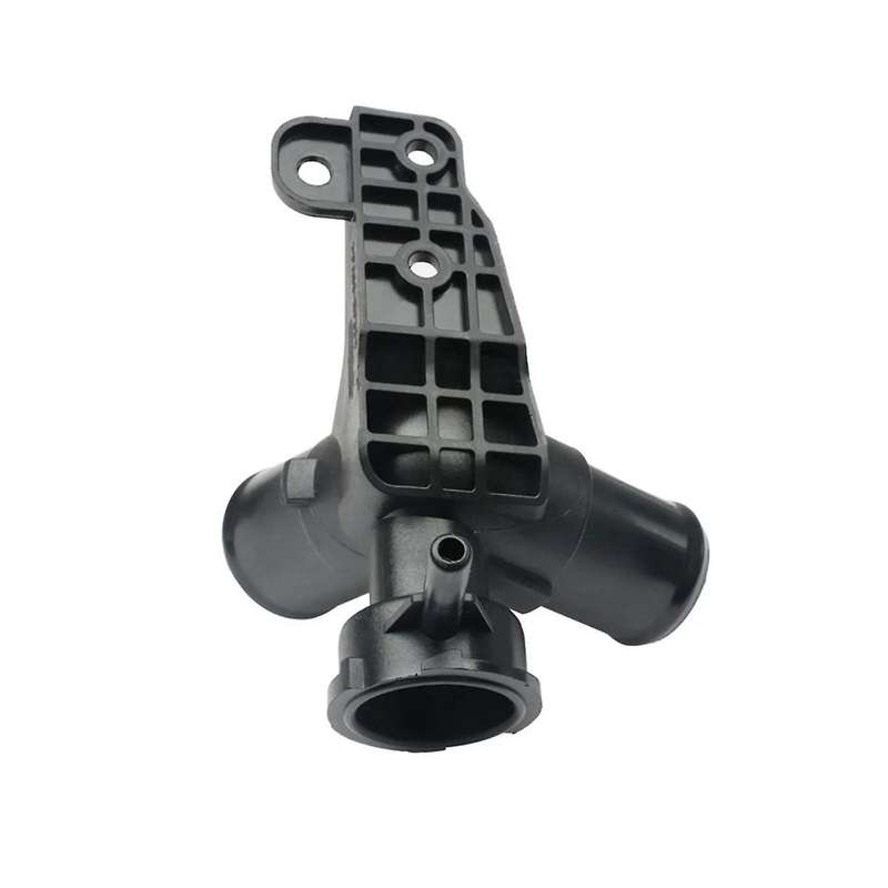 New Engine Coolant Filler Neck Fit for 2012-2017 1.6L 25329-1R200 253291R200