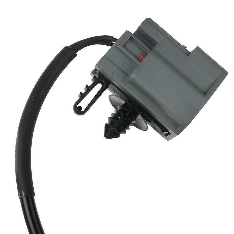 New Engine Coolant Temperature Sensor for Escape Escort Focus Tribute 2000-2004 YS4Z6G004AB