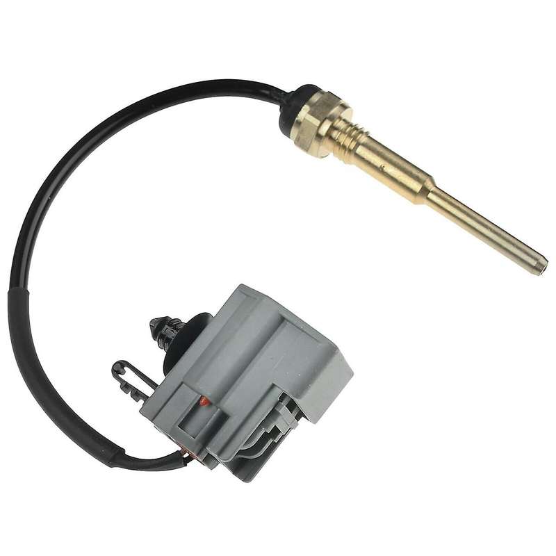 New Engine Coolant Temperature Sensor for Escape Escort Focus Tribute 2000-2004 YS4Z6G004AB