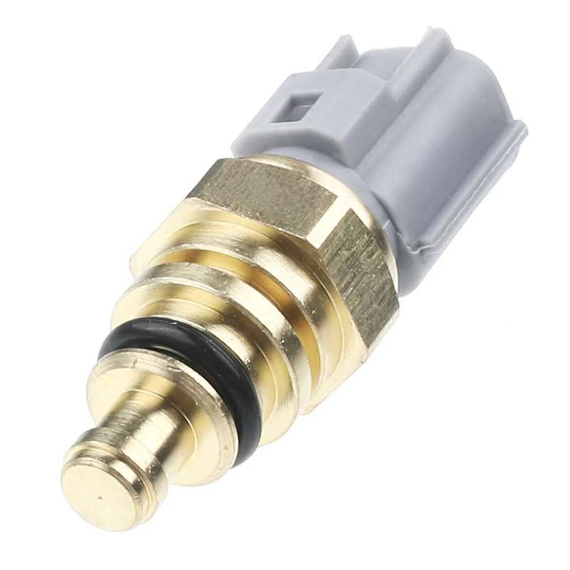 New Engine Coolant Temperature Sensor for Explorer Focus Mercury Mountaineer 7M51-12A648-, 7M51-12A6