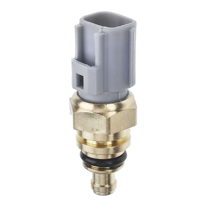 New Engine Coolant Temperature Sensor for Explorer Focus Mercury Mountaineer 7M51-12A648-, 7M51-12A6