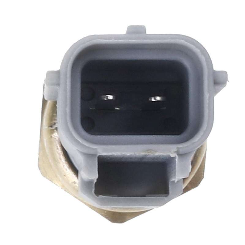 New Engine Coolant Temperature Sensor for Explorer Focus Mercury Mountaineer 7M51-12A648-, 7M51-12A6