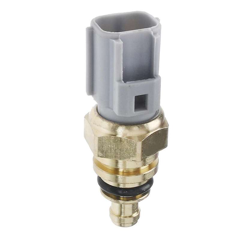 New Engine Coolant Temperature Sensor for Explorer Focus Mercury Mountaineer 7M51-12A648-, 7M51-12A6