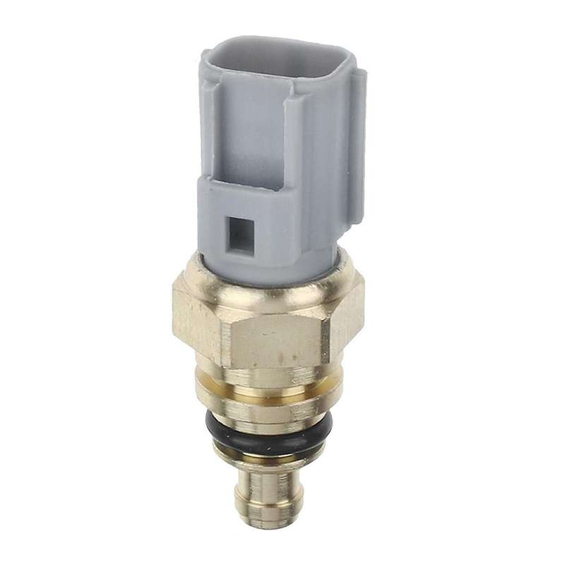 New Engine Coolant Temperature Sensor for Explorer Focus Mercury Mountaineer 7M51-12A648-, 7M51-12A6