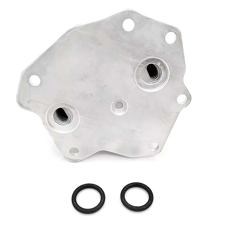 New Engine Assy for Land Cruiser Sequoia 15710-38021