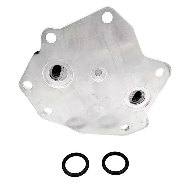 New Engine Assy for Land Cruiser Sequoia 15710-38021