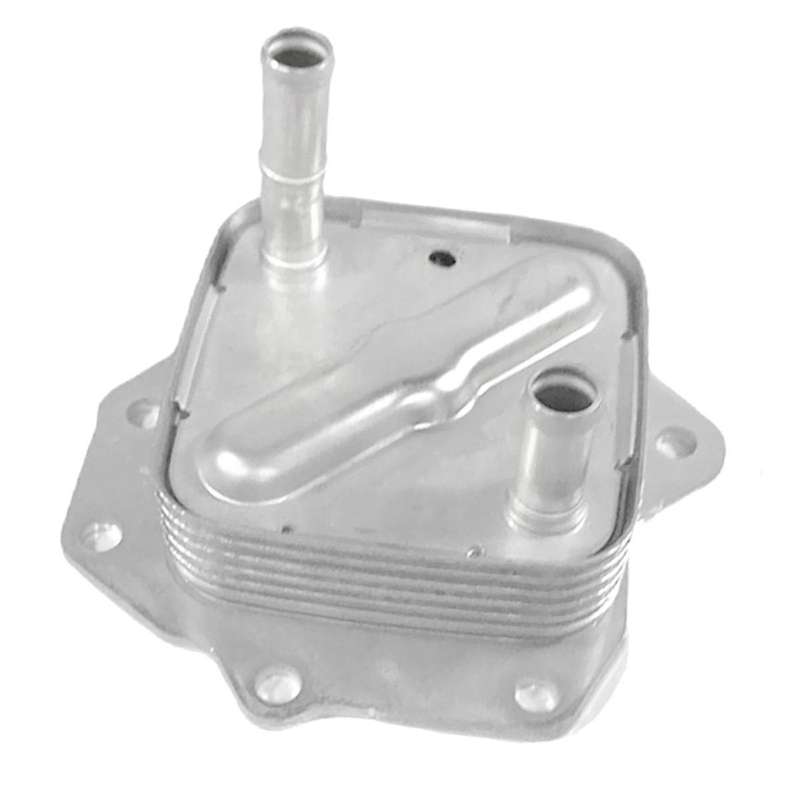 New Engine Assy for Land Cruiser Sequoia 15710-38021