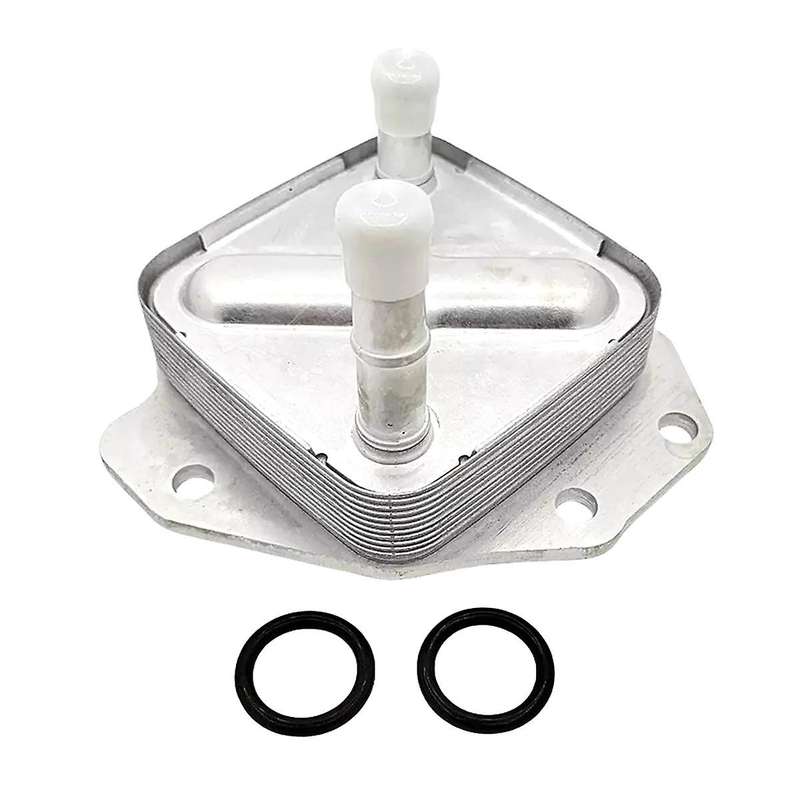 New Engine Assy for Land Cruiser Sequoia 15710-38021