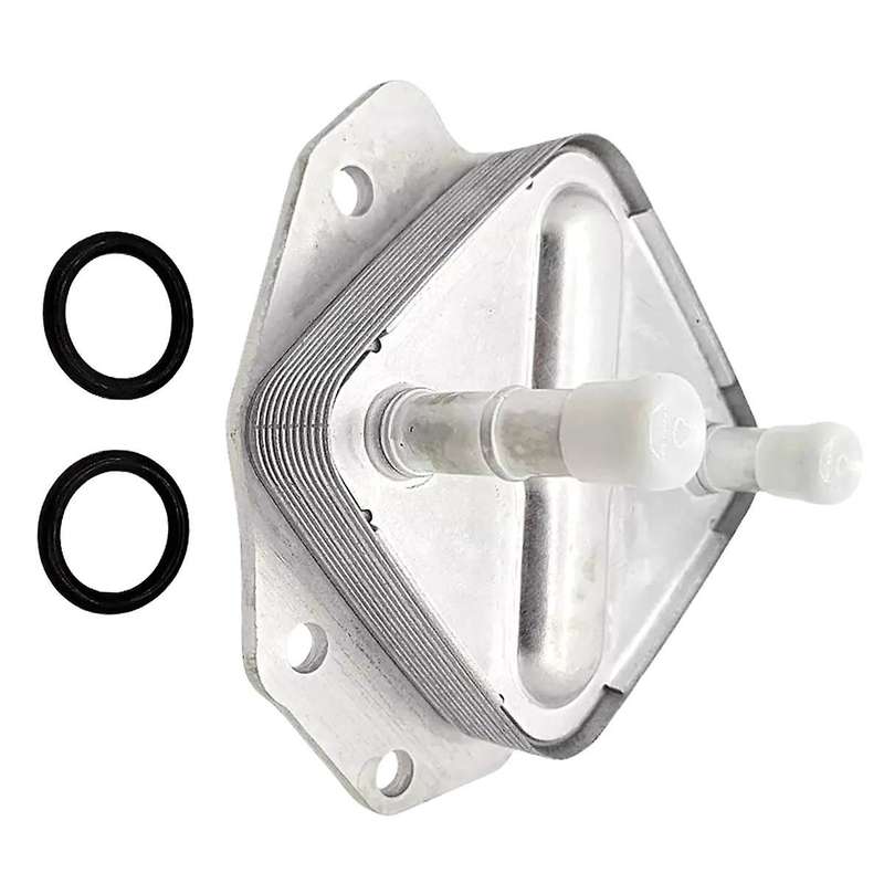 New Engine Assy for Land Cruiser Sequoia 15710-38021