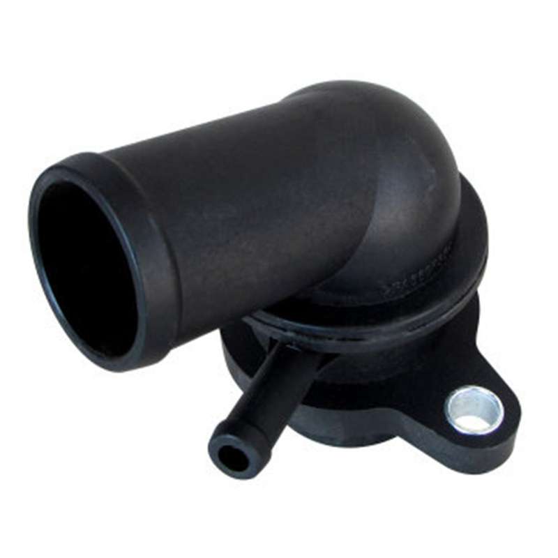 New Engine Coolant Thermostat Housing for Aveo Wave 96282726,96407677,96143939,15-80783