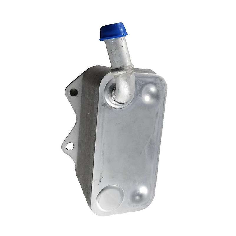 New Engine Fits for A3 A4 Tt 2.0l 06d117021c