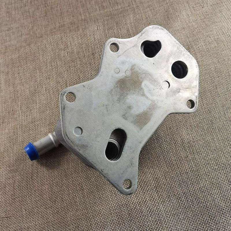 New Engine Fits for A3 A4 Tt 2.0l 06d117021c