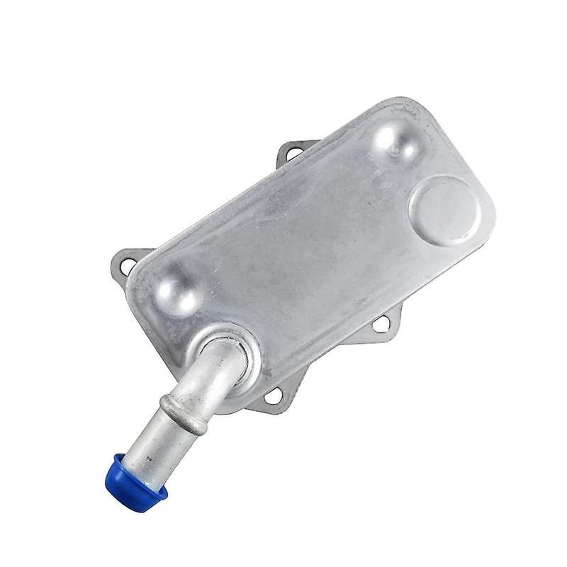 New Engine Fits for A3 A4 Tt 2.0l 06d117021c