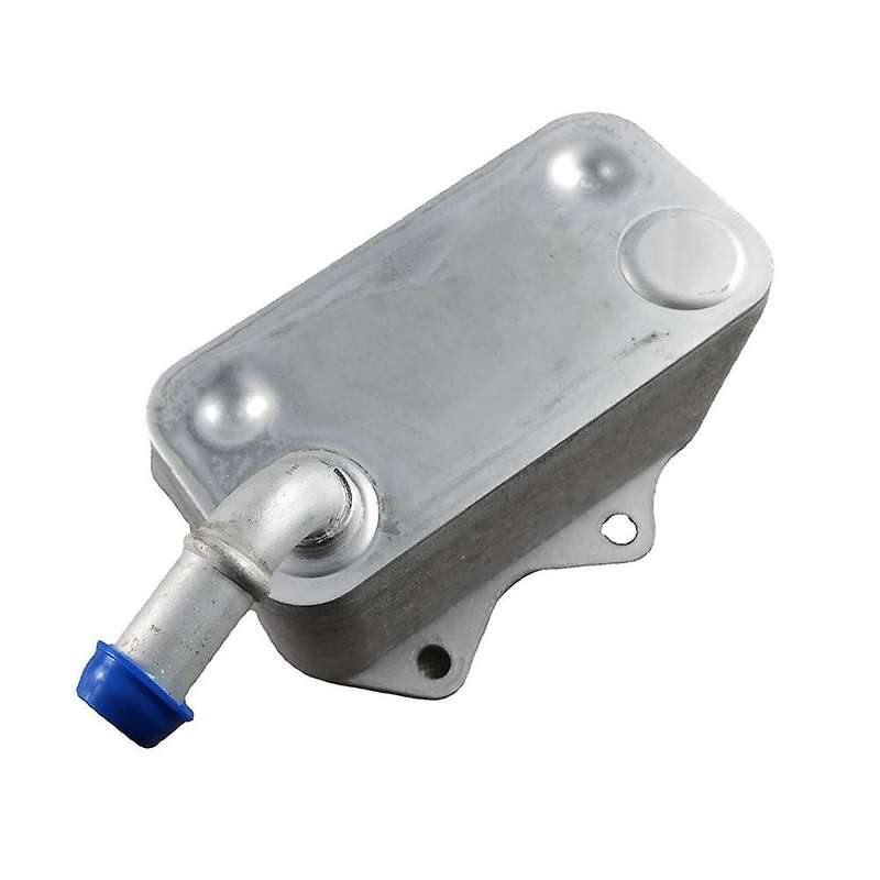 New Engine Fits for A3 A4 Tt 2.0l 06d117021c