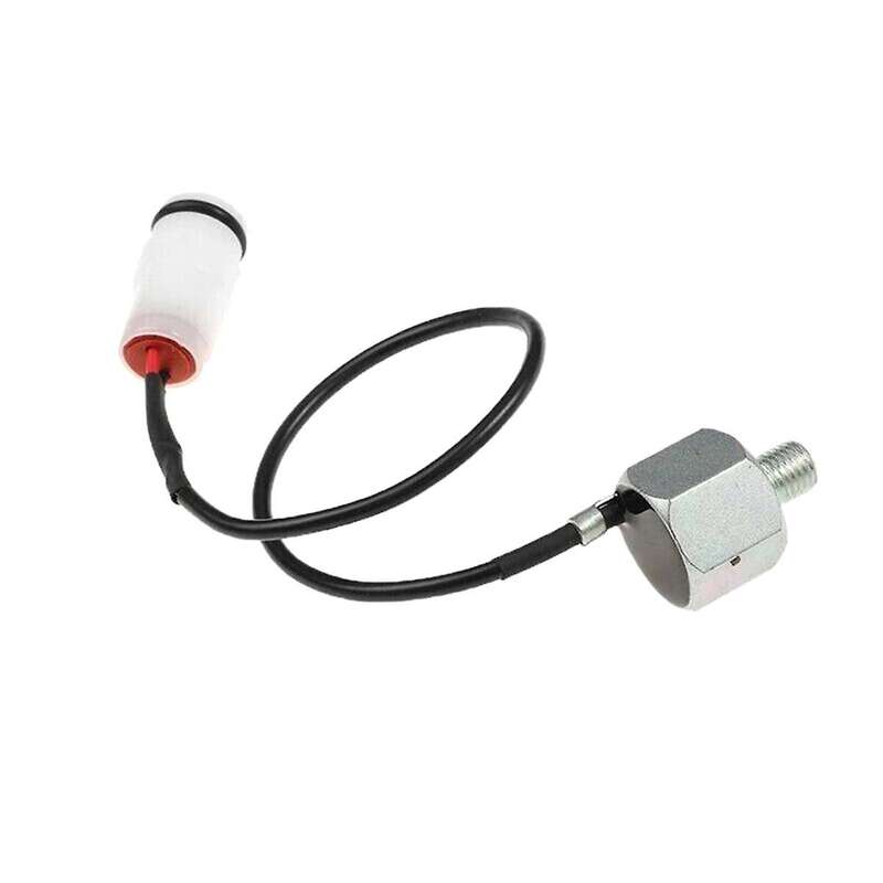 New Engine Knock Sensor E1T25171A 18640-73G00-000 for