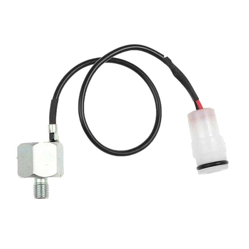 New Engine Knock Sensor E1T25171A 18640-73G00-000 for