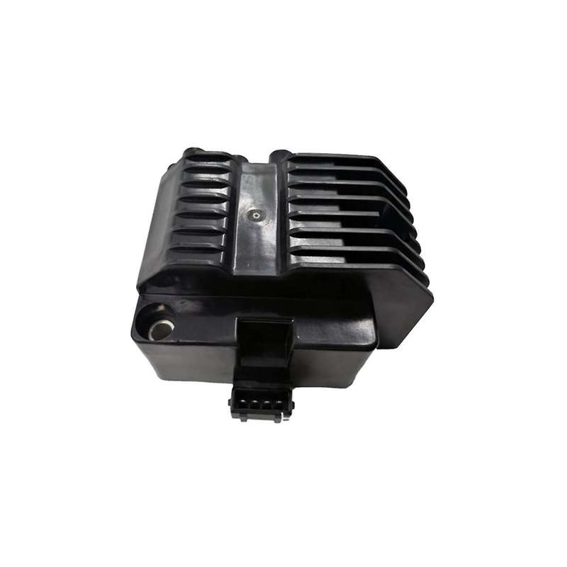 New Engine Ignition Coil for Opel 1103905 1103872 1208063 10457075