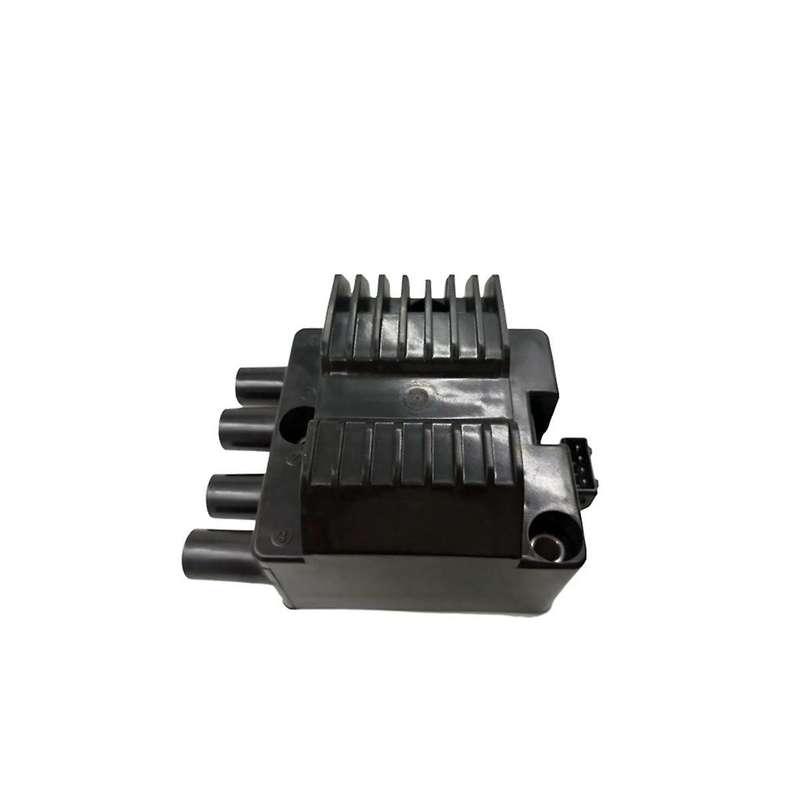 New Engine Ignition Coil for Opel 1103905 1103872 1208063 10457075