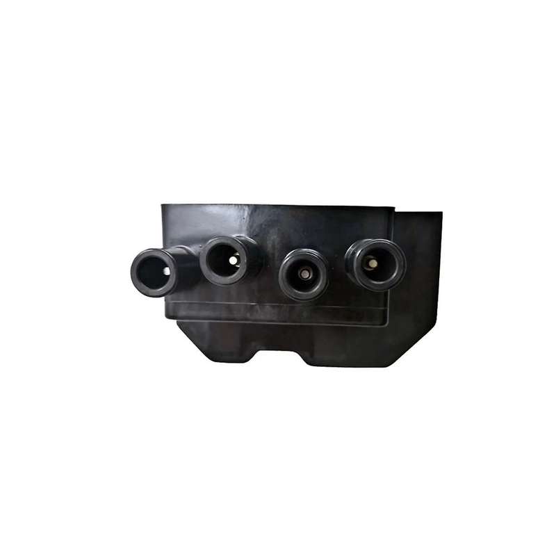 New Engine Ignition Coil for Opel 1103905 1103872 1208063 10457075