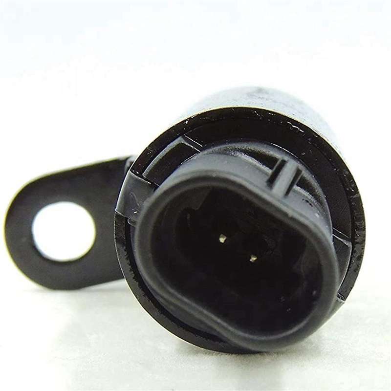 New Engine Intake Oil Control Variable Timing Solenoid Valve for 1.8L Soul 24355-2E000 243552E000