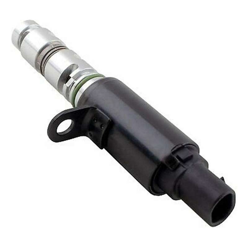 New Engine Intake Oil Control Variable Timing Solenoid Valve for 1.8L Soul 24355-2E000 243552E000