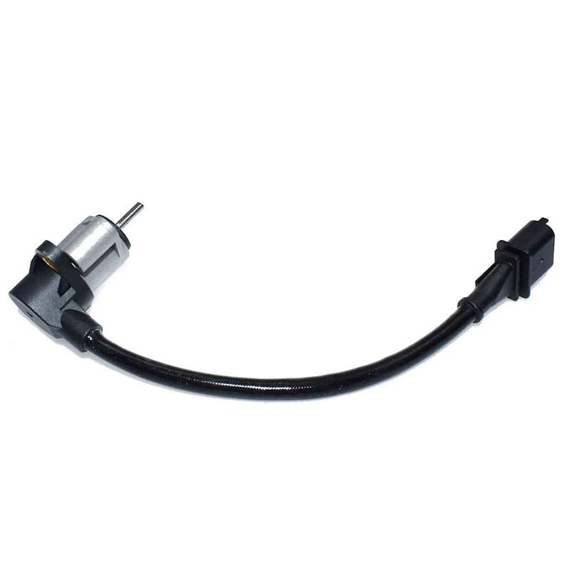 New Engine Crankshaft Position Sensor for 0261210158