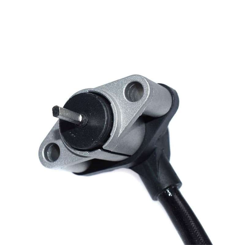 New Engine Crankshaft Position Sensor for 0261210158