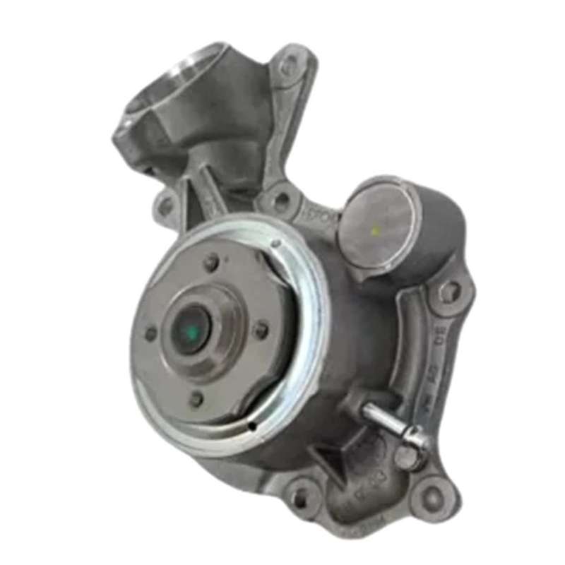 New Engine Cooling Coolant Water Pump for 06M121013D