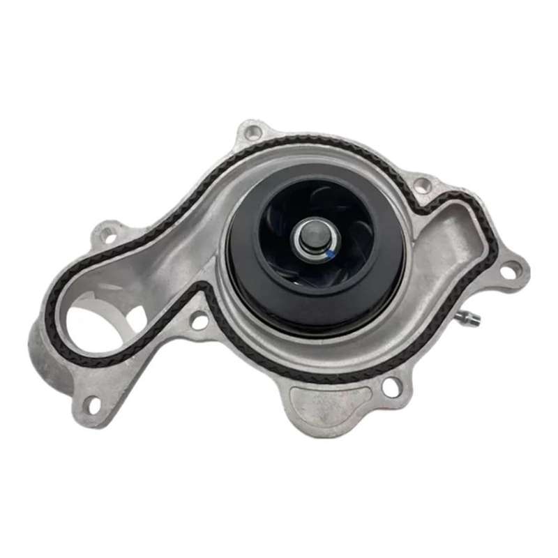 New Engine Cooling Coolant Water Pump for 06M121013D