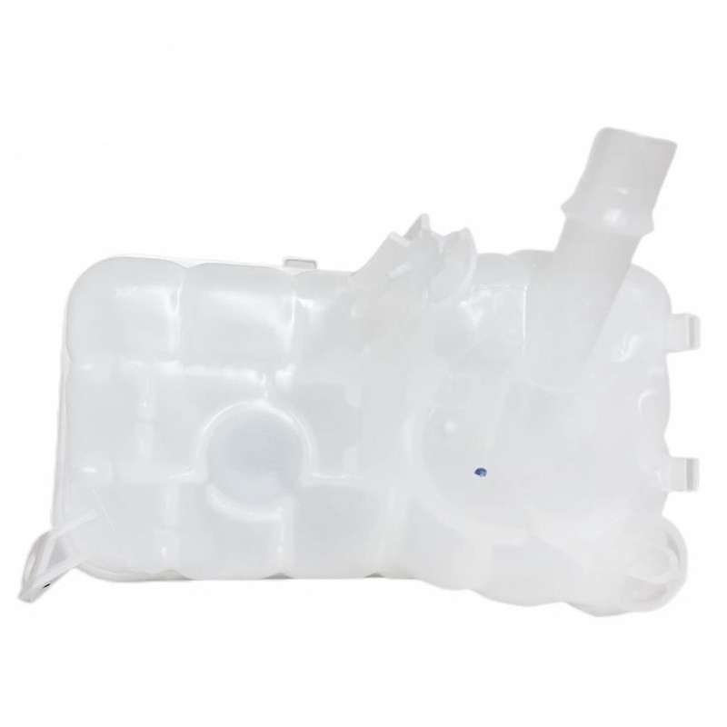 New Engine Tank Expansion Tank Cooling Pot Antifreeze Tank 1323V1 1323GQ for 508 407 C5 C6