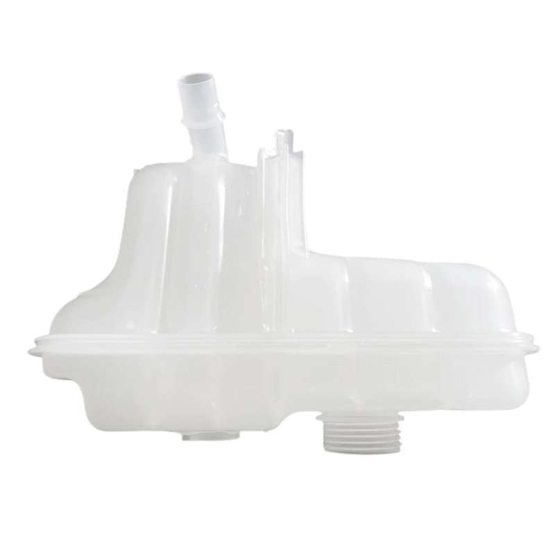 New Engine Tank Expansion Tank Cooling Pot Antifreeze Tank 1323V1 1323GQ for 508 407 C5 C6