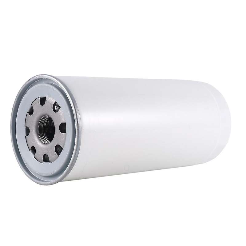 New Engine Oil Filter 21707133 Replace Lf667 for D13