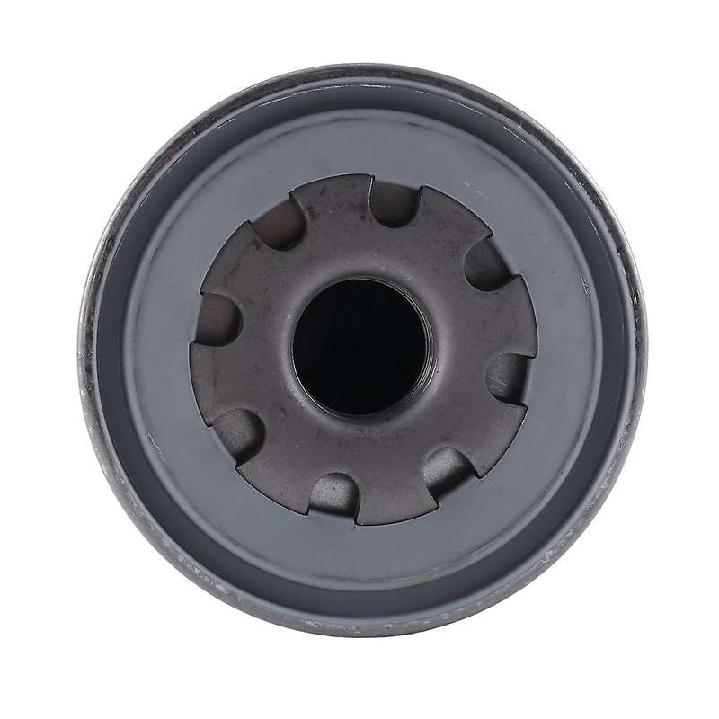 New Engine Oil Filter 21707133 Replace Lf667 for D13
