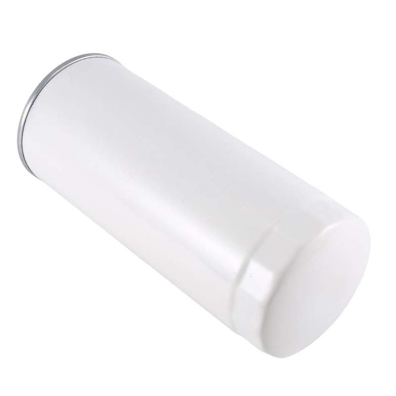 New Engine Oil Filter 21707133 Replace Lf667 for D13
