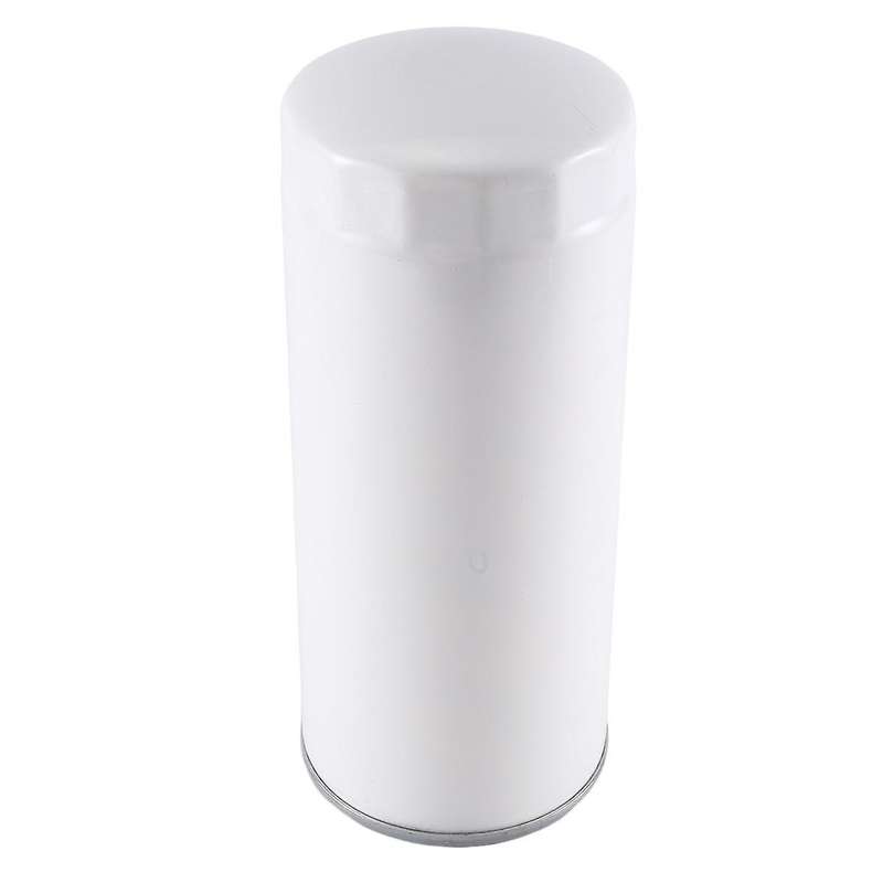 New Engine Oil Filter 21707133 Replace Lf667 for D13