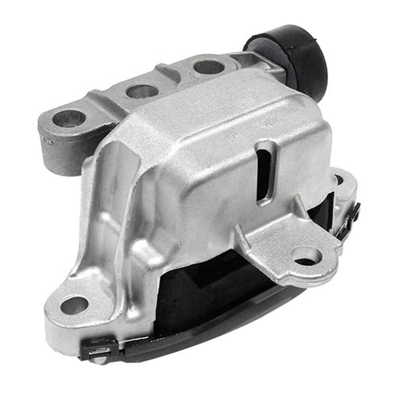 New Engine Motor Mount Support Shock Bracket for  Aveo 2012 Up 95133816 95161259 95970474