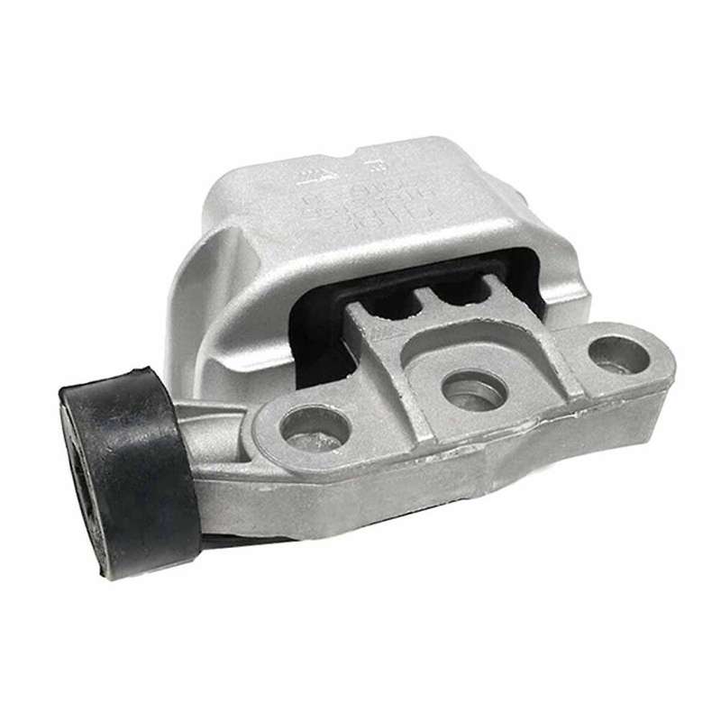 New Engine Motor Mount Support Shock Bracket for  Aveo 2012 Up 95133816 95161259 95970474