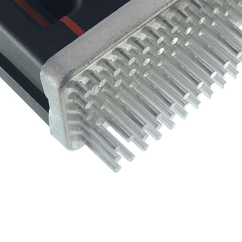 New Engine Radiator Cooling Fan Control Unit Module for A4 A5 A6 Q3 Q5 8k0959501g ,8k0959501a ,8k09