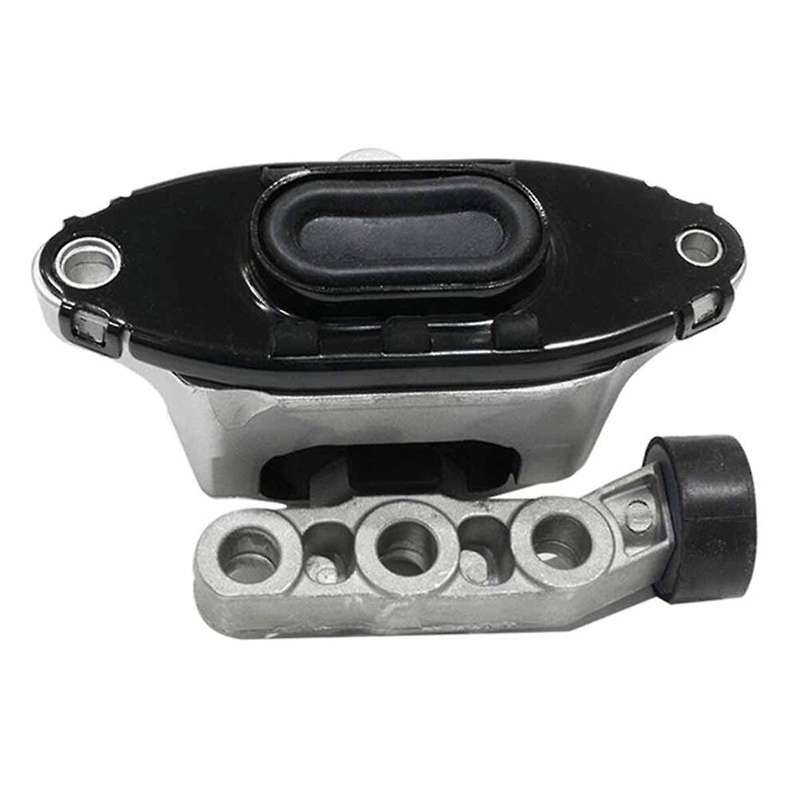 New Engine Motor Mount Support Shock Bracket for Sonic Aveo 2012 Up 95133816 95161259 95970474