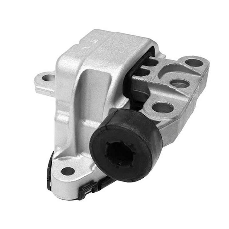 New Engine Motor Mount Support Shock Bracket for Sonic Aveo 2012 Up 95133816 95161259 95970474