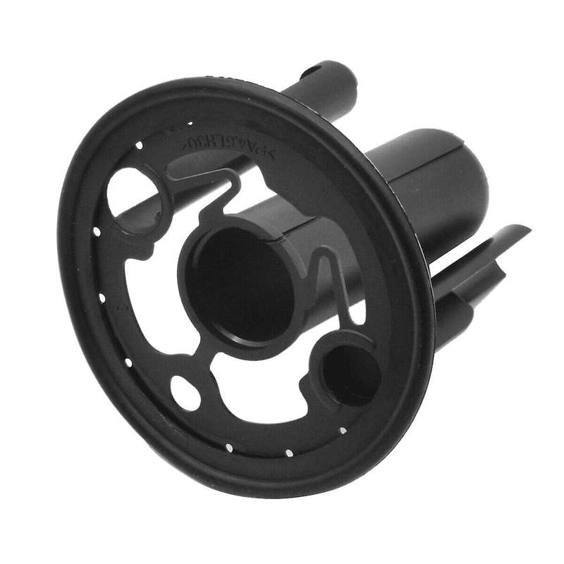 New Engine Seal for Golf A4 A6 TT 028 117 070B