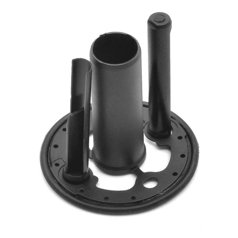 New Engine Seal for Golf A4 A6 TT 028 117 070B