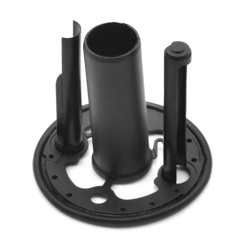 New Engine Seal for Golf A4 A6 TT 028 117 070B