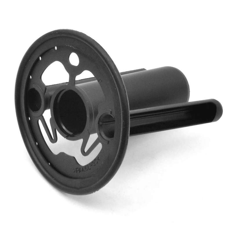 New Engine Seal for Golf A4 A6 TT 028 117 070B