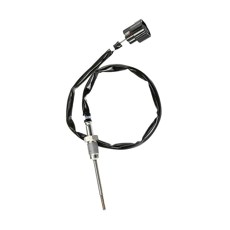 New Exhaust Gas Temperature Sensor 89425-71020 for D07r173050 8942571020 Intake Air Temperature Sen